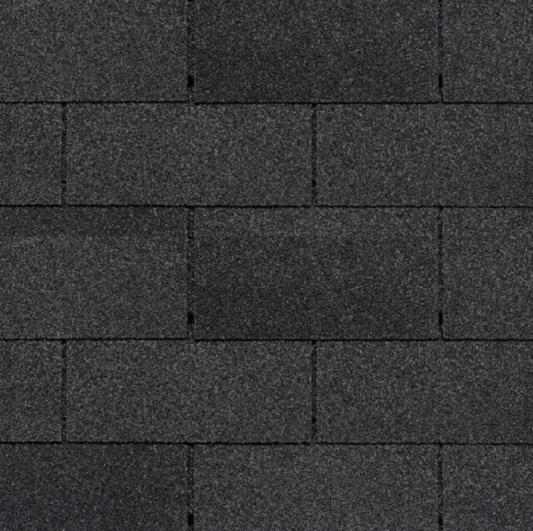 Screenshot 2024-03-14 at 1.01.20 PM.png