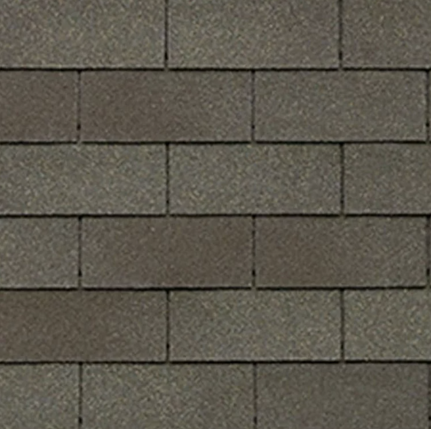 Screenshot 2024-03-14 at 1.02.33 PM.png