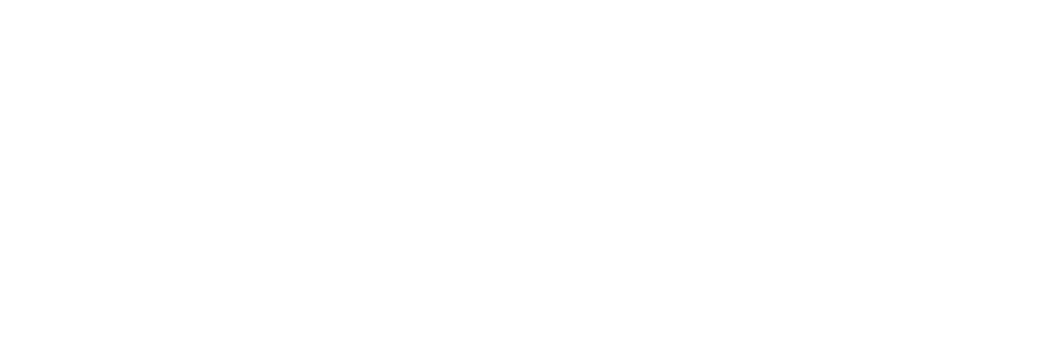 Goldblatt Holdings