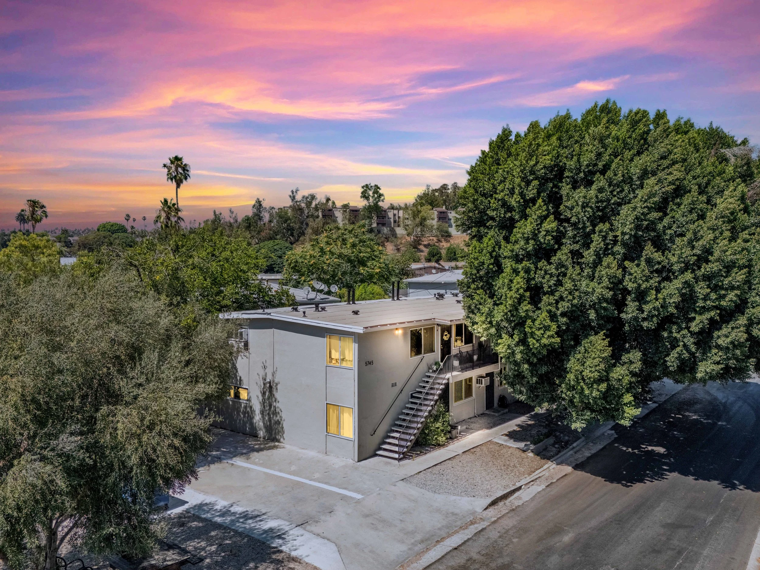 DJI_20250801144539_0036_D-HDR-Twilight.jpg