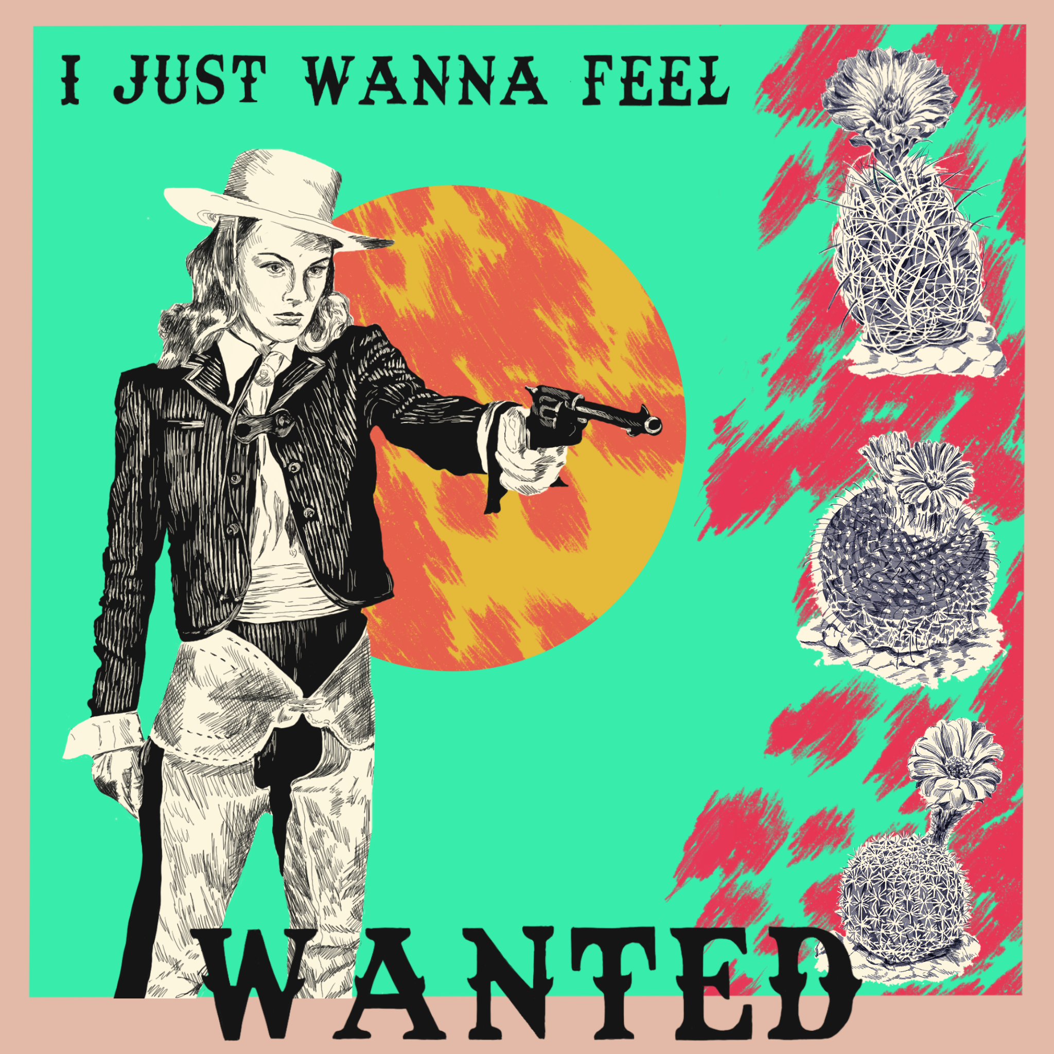 IMG_0817 2.PNG