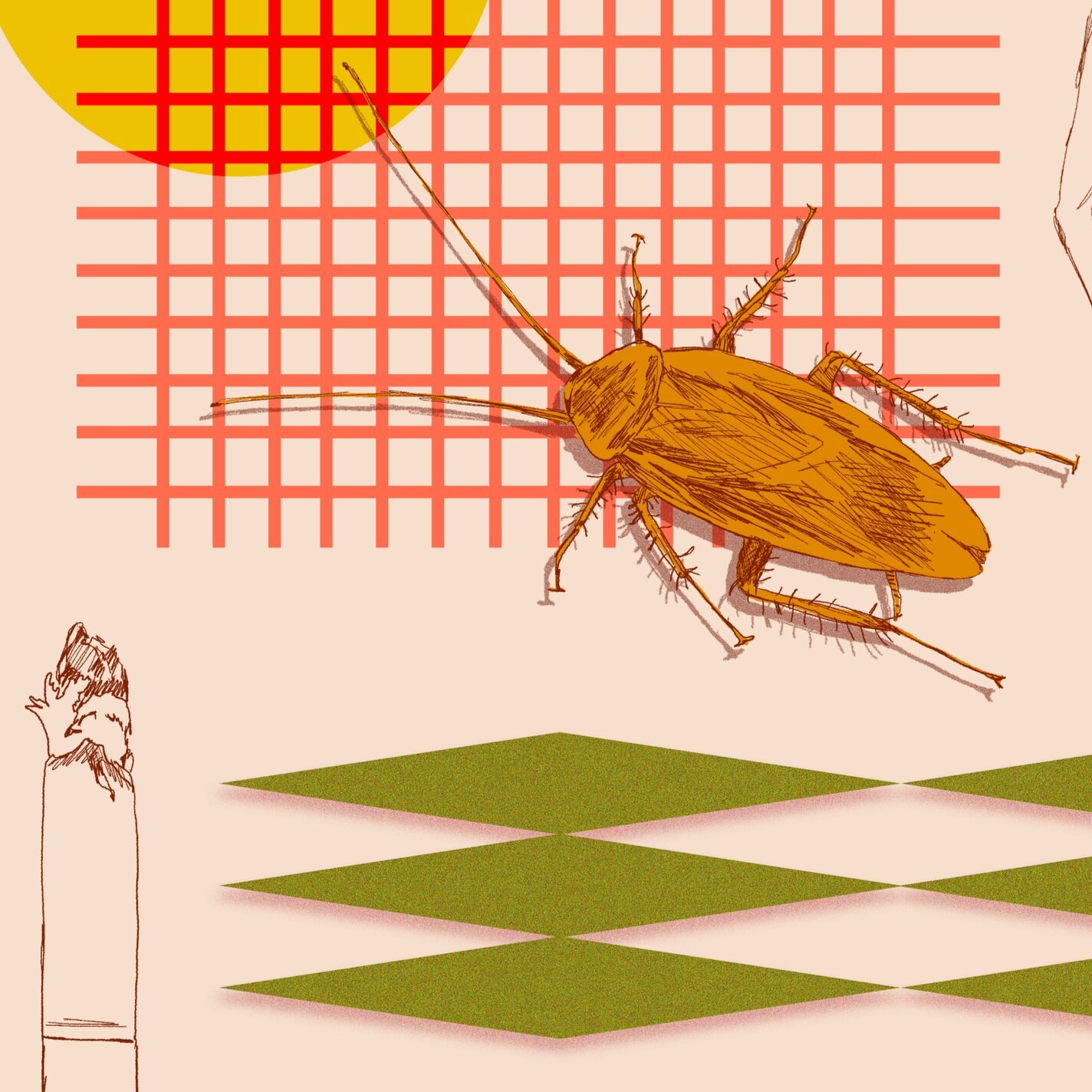 not+philly+without+a+roach.jpg