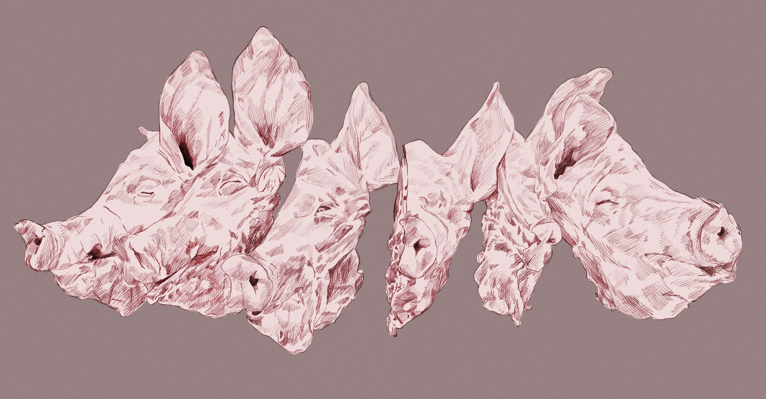 Palermo Pigs