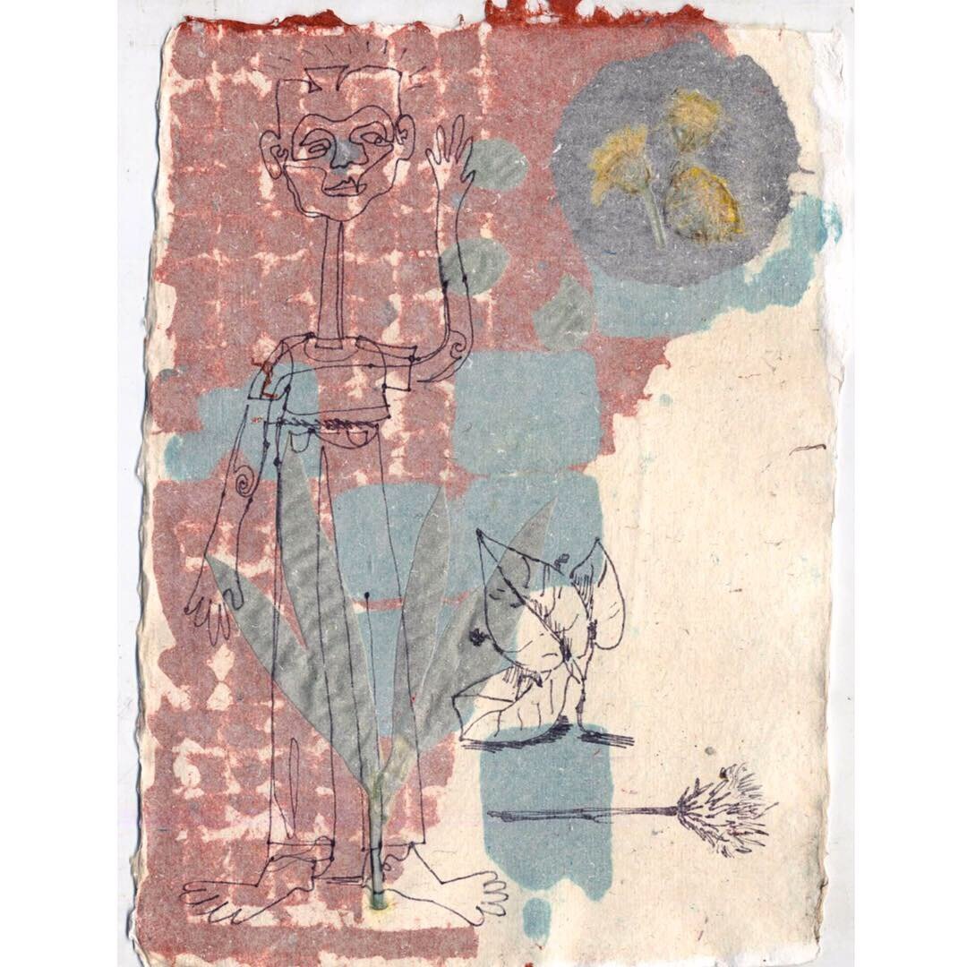 handmade paper (8)