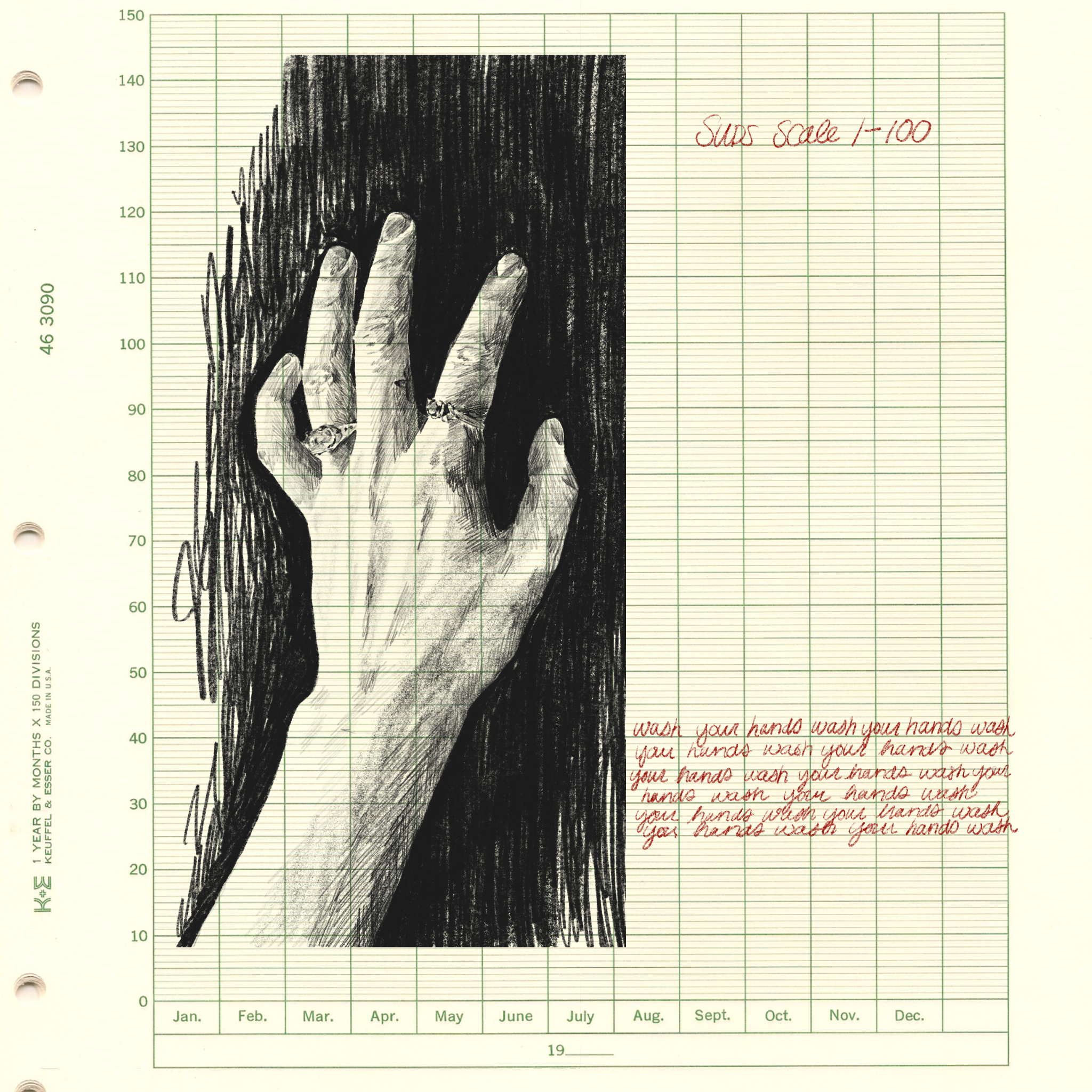Untitled_Artwork 13.PNG