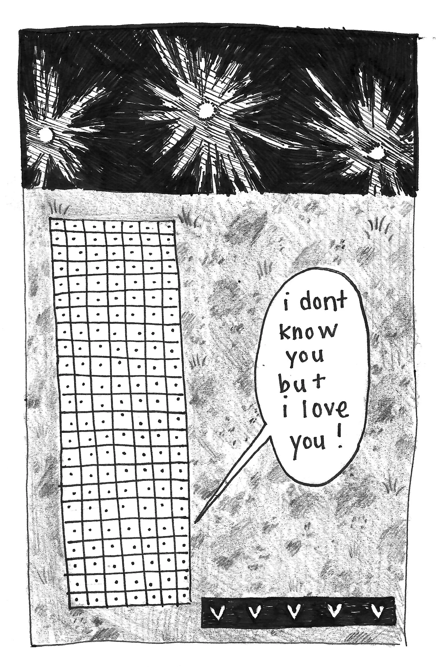 Scan 4.JPG