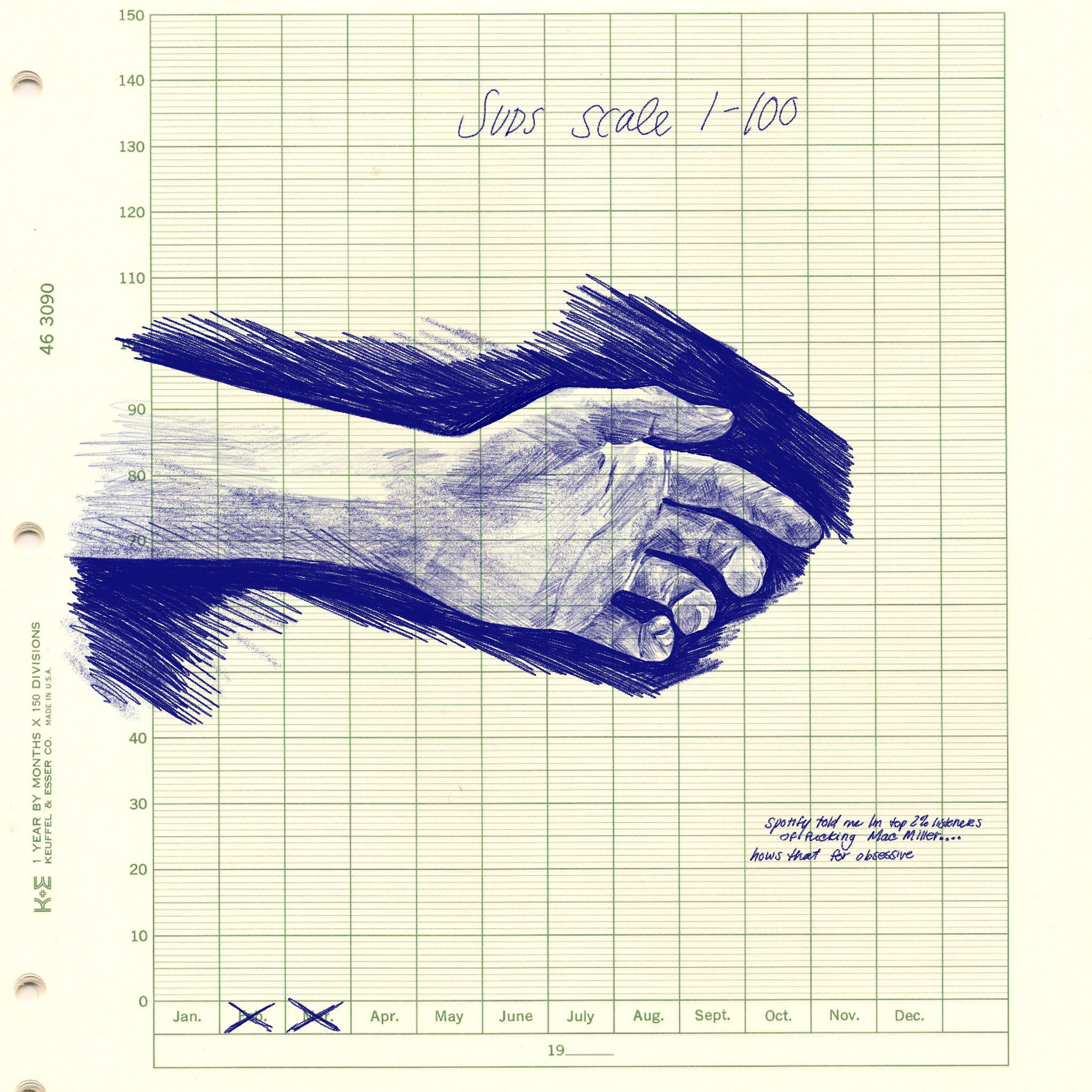 Untitled_Artwork 15.PNG