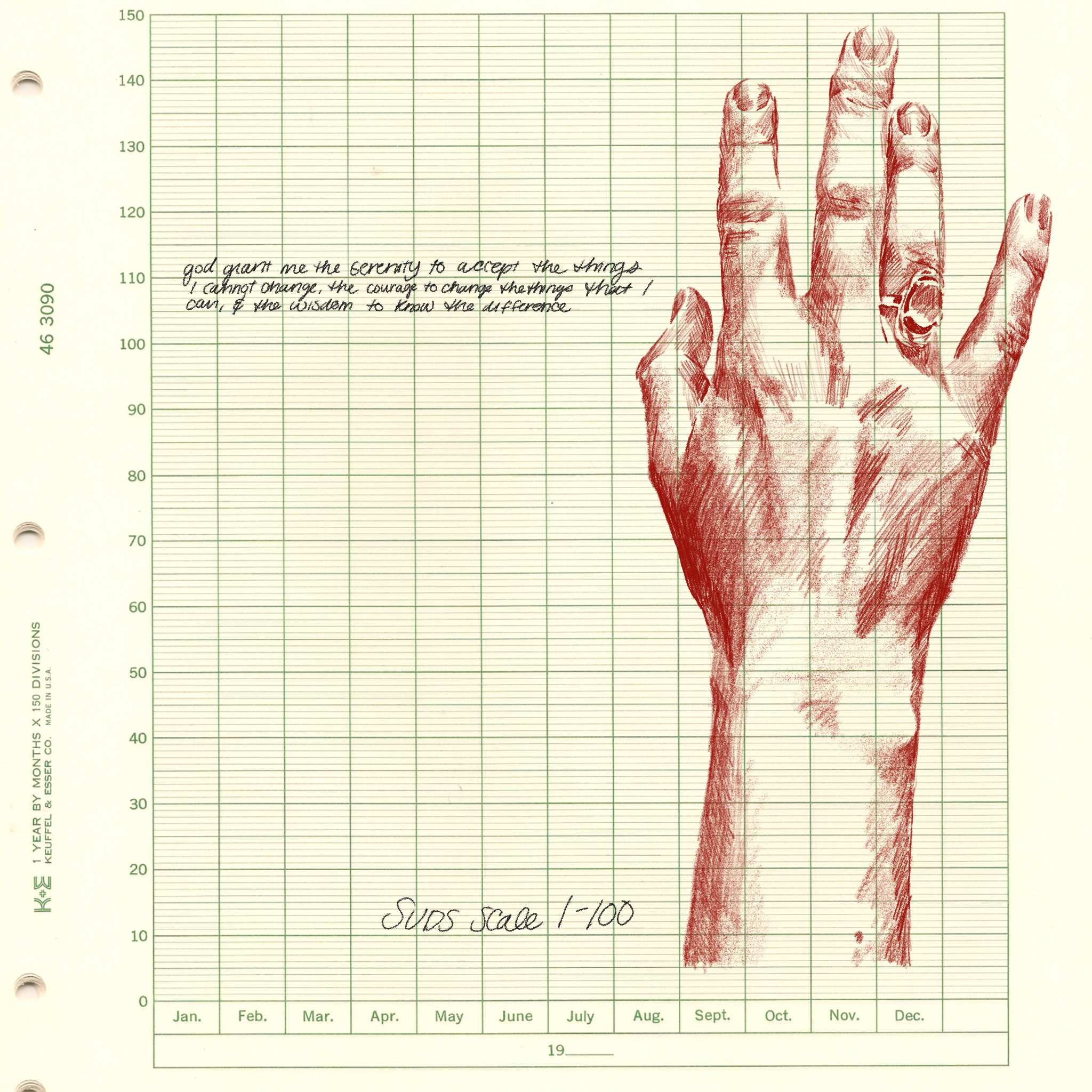 Untitled_Artwork 14.PNG