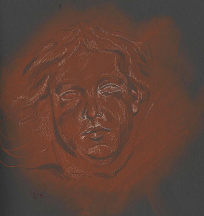 IMG_1524 copy 2.PNG