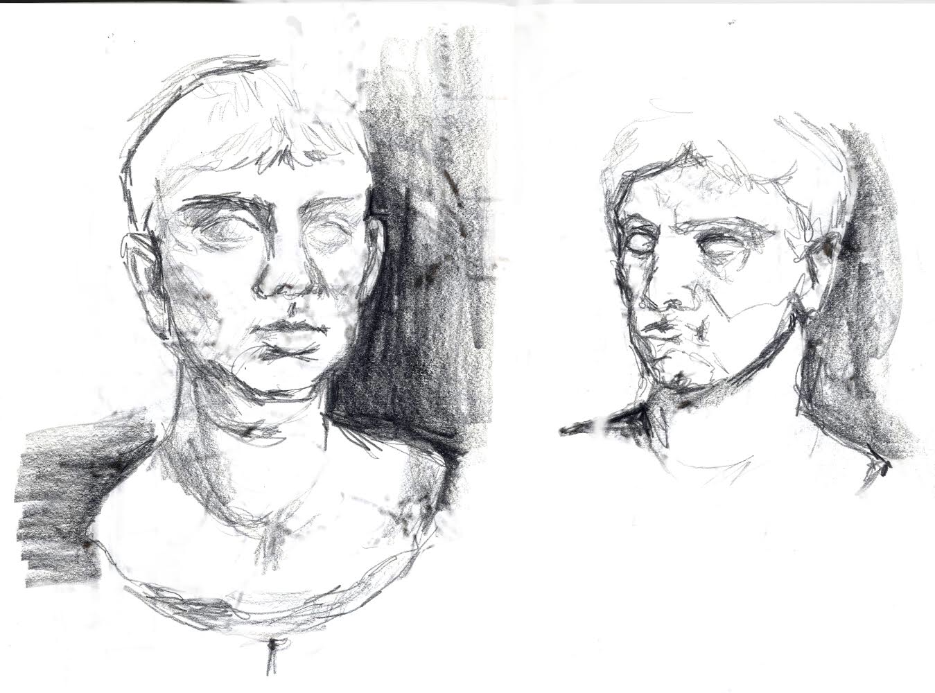 IMG_1540.PNG