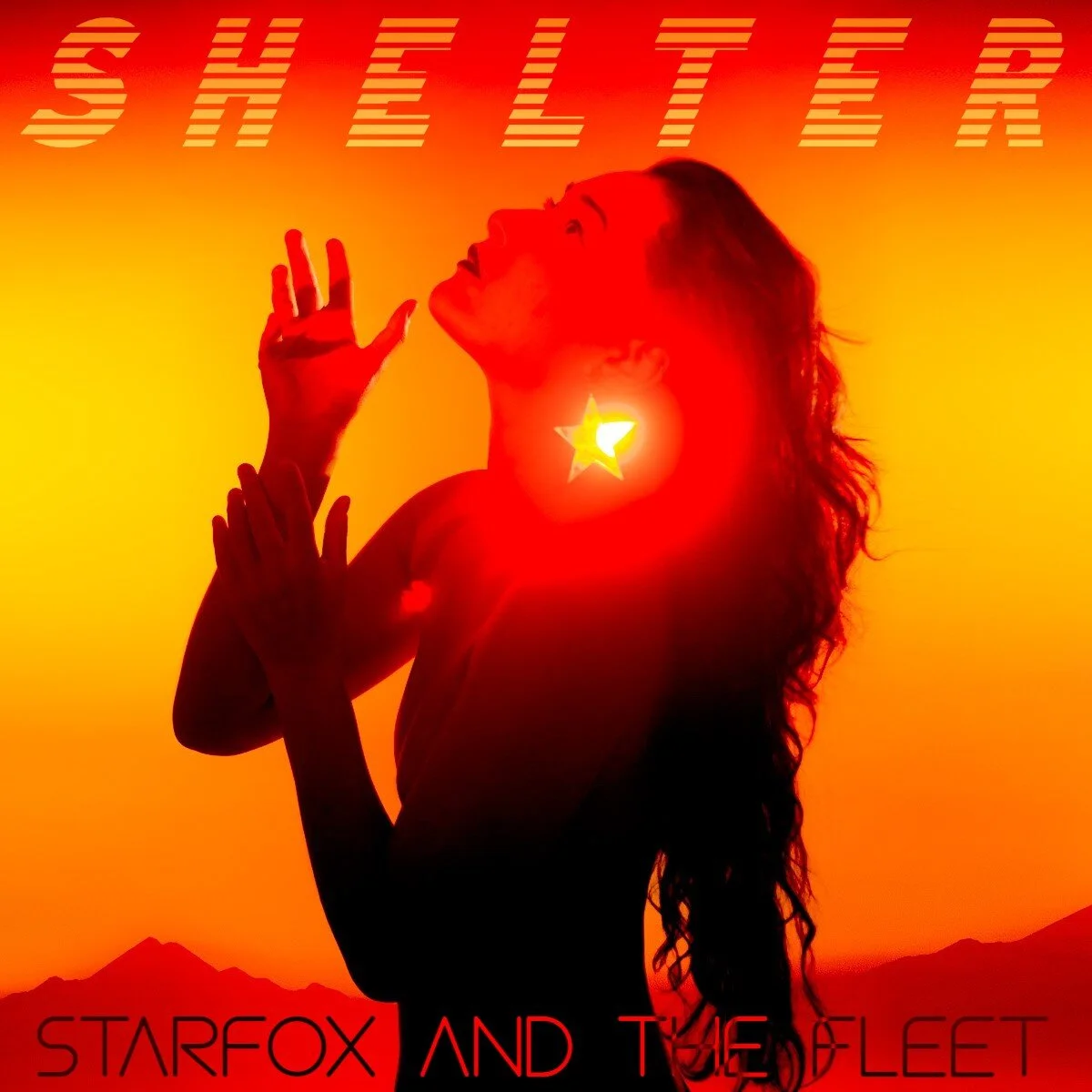 shelter_v3.jpg