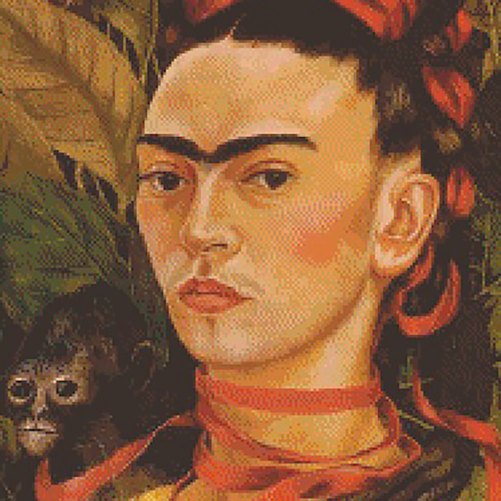 selfportrait_monkey_2.jpg