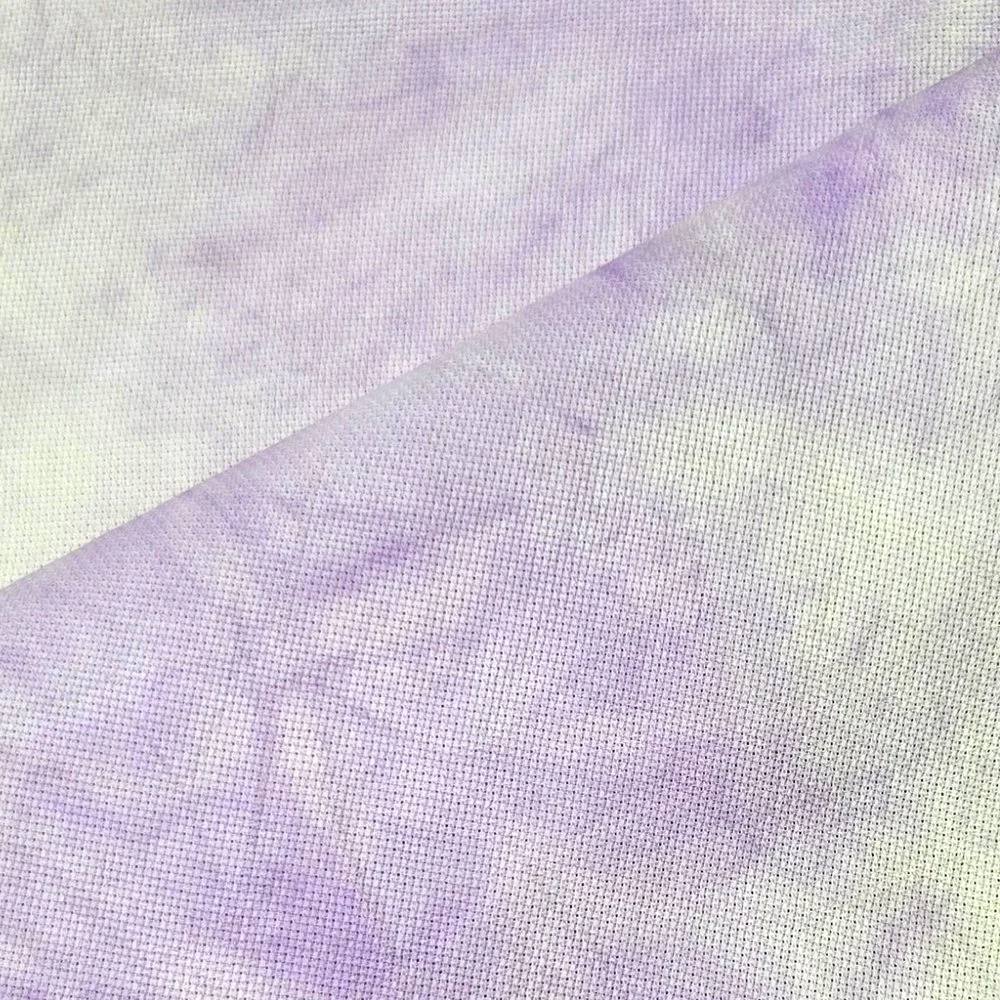 lavenderlime_6.jpg