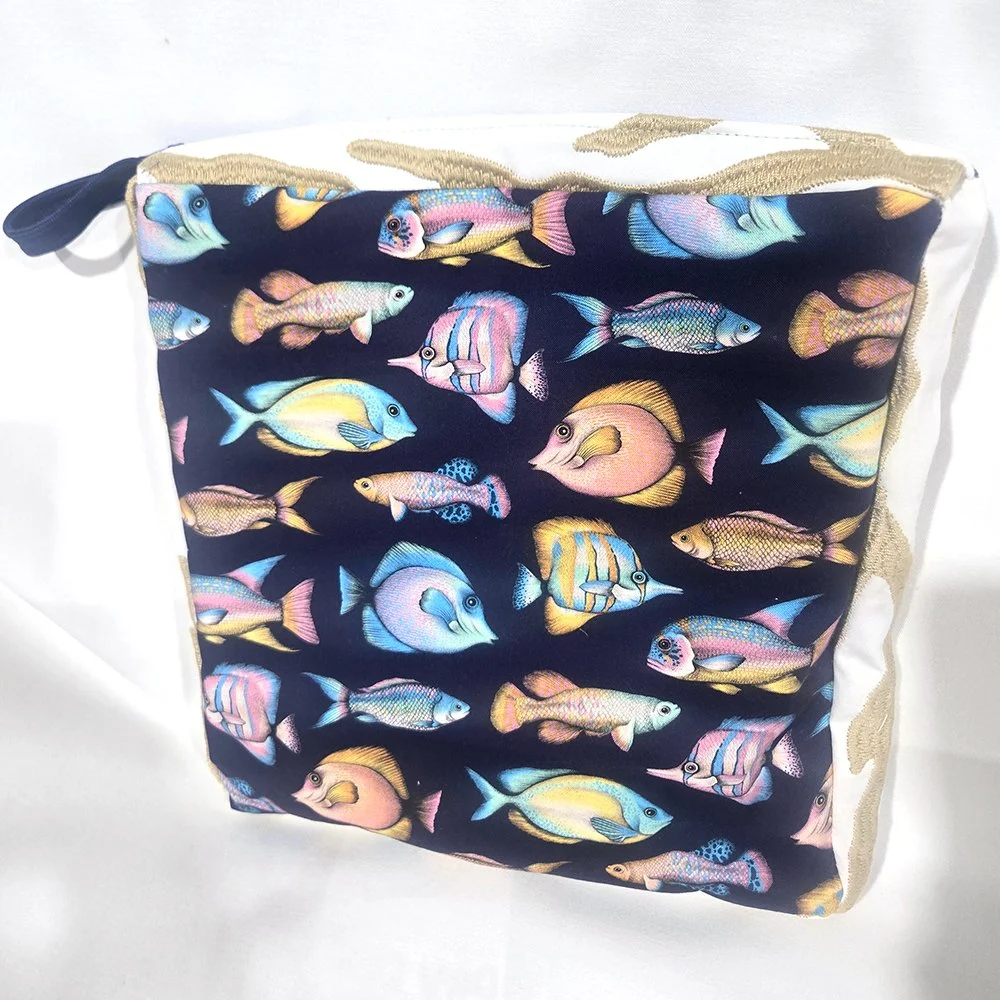 o-fish-al_2.jpg