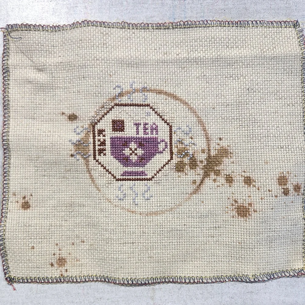 quirky-quaker-tea_kit_1.jpg