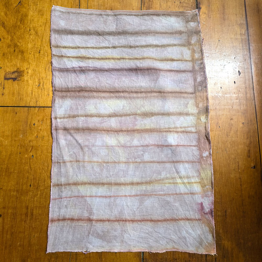 honeybear_linen_1.jpg