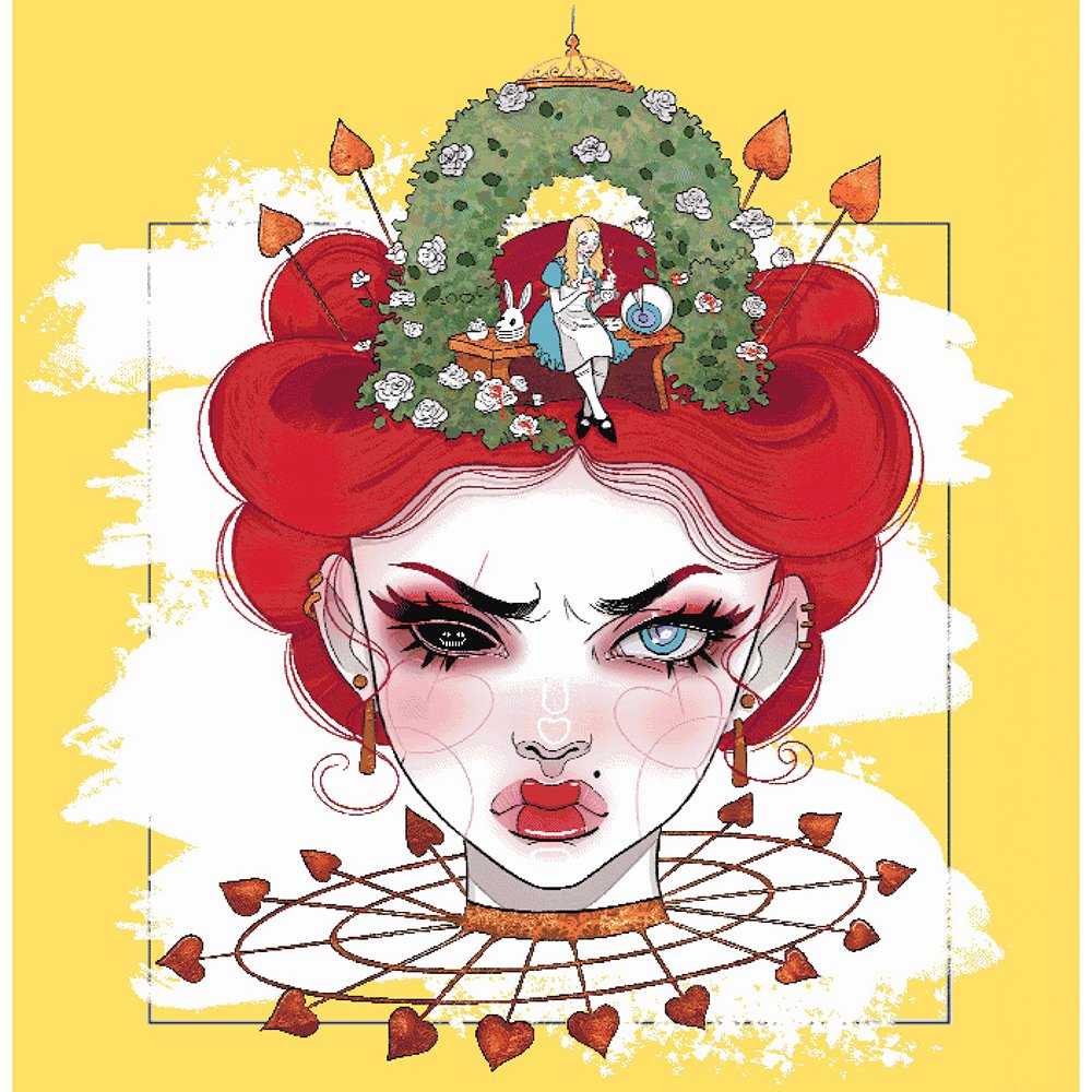 redqueen_pattern_pic1.jpg