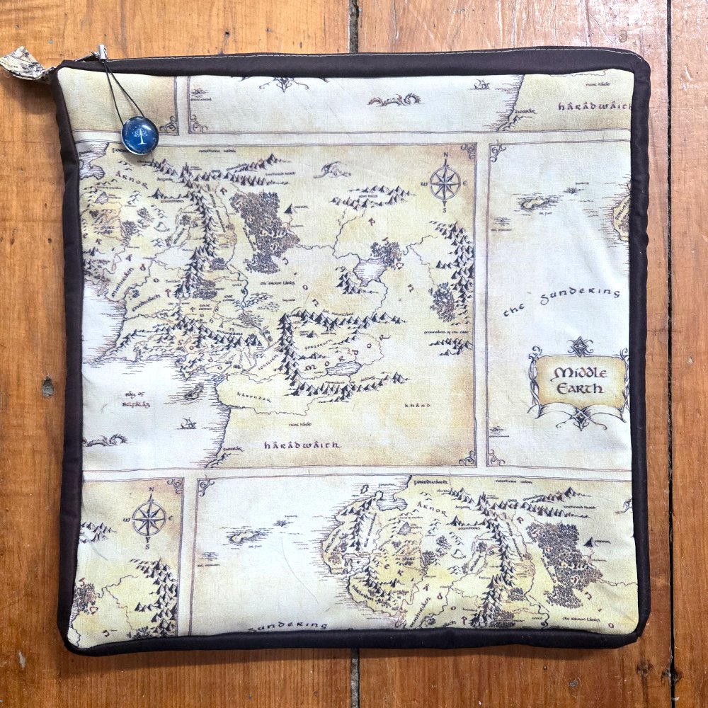 middleearth_2.jpg