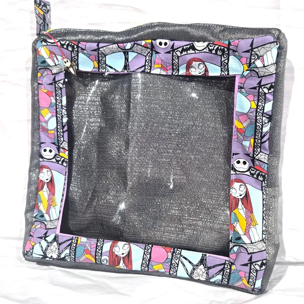 jackandsally_1.jpg