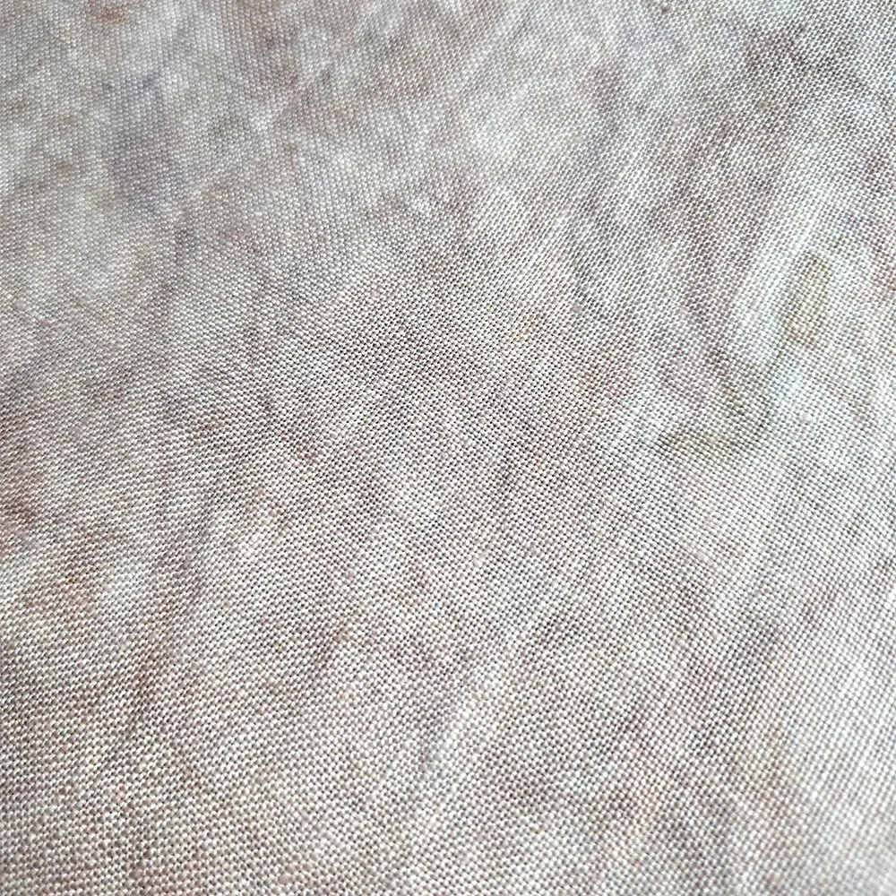 unbridled_linen_3.jpg
