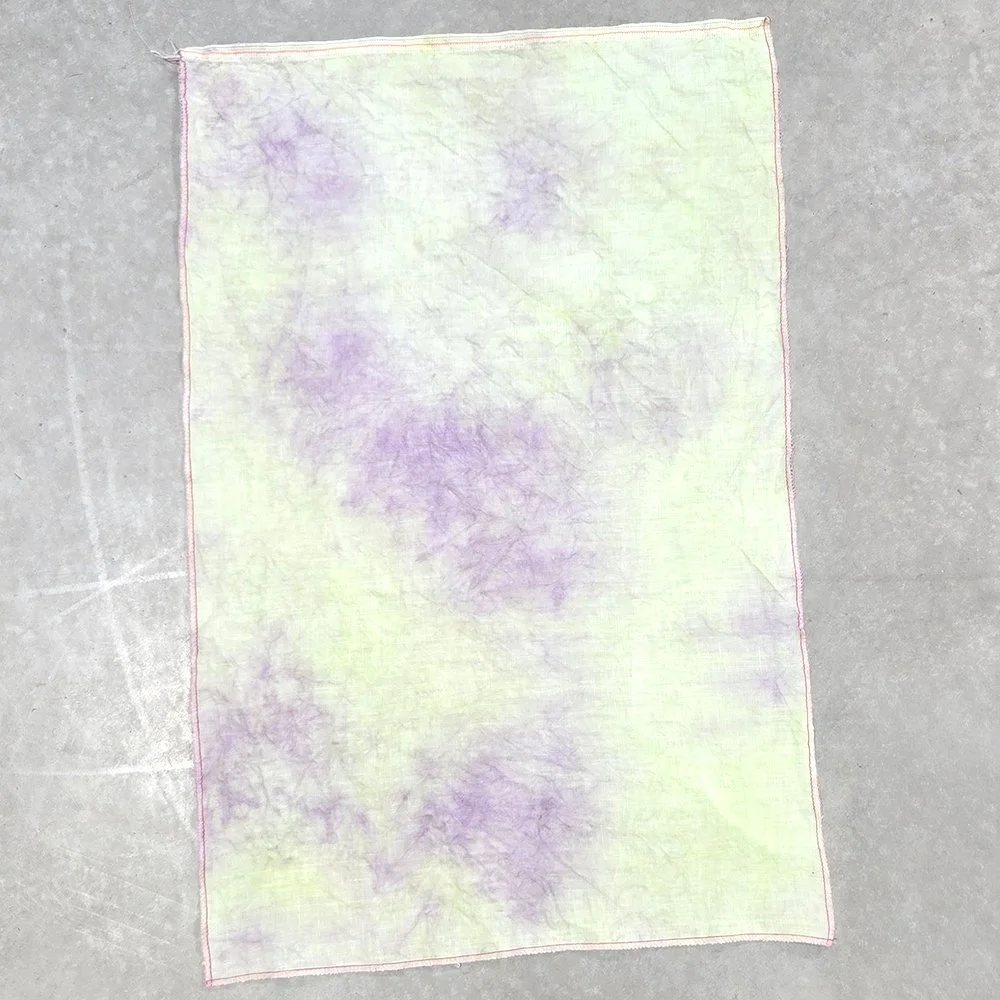 lavenderlime_4.jpg