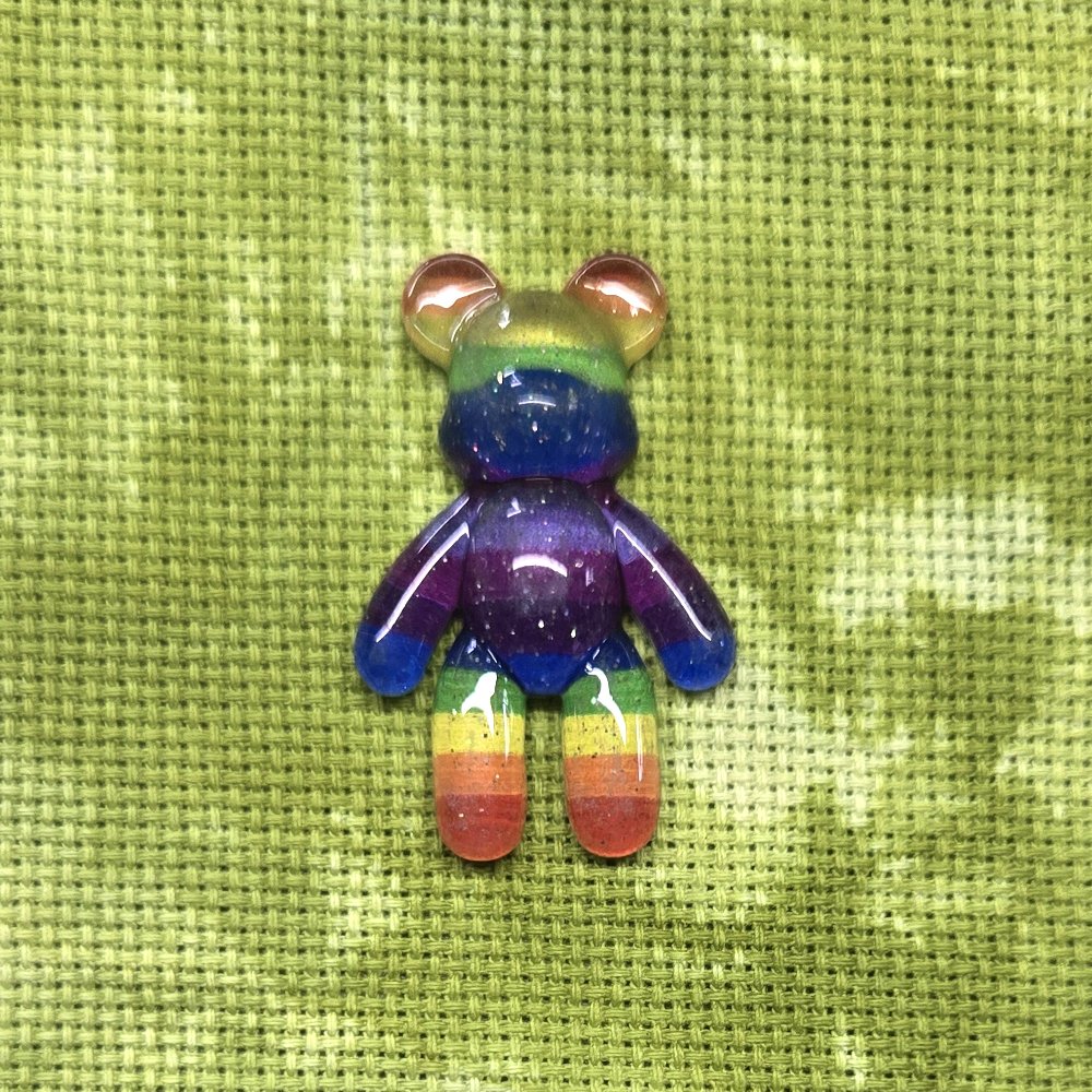needleminder_unbearable_12.jpg