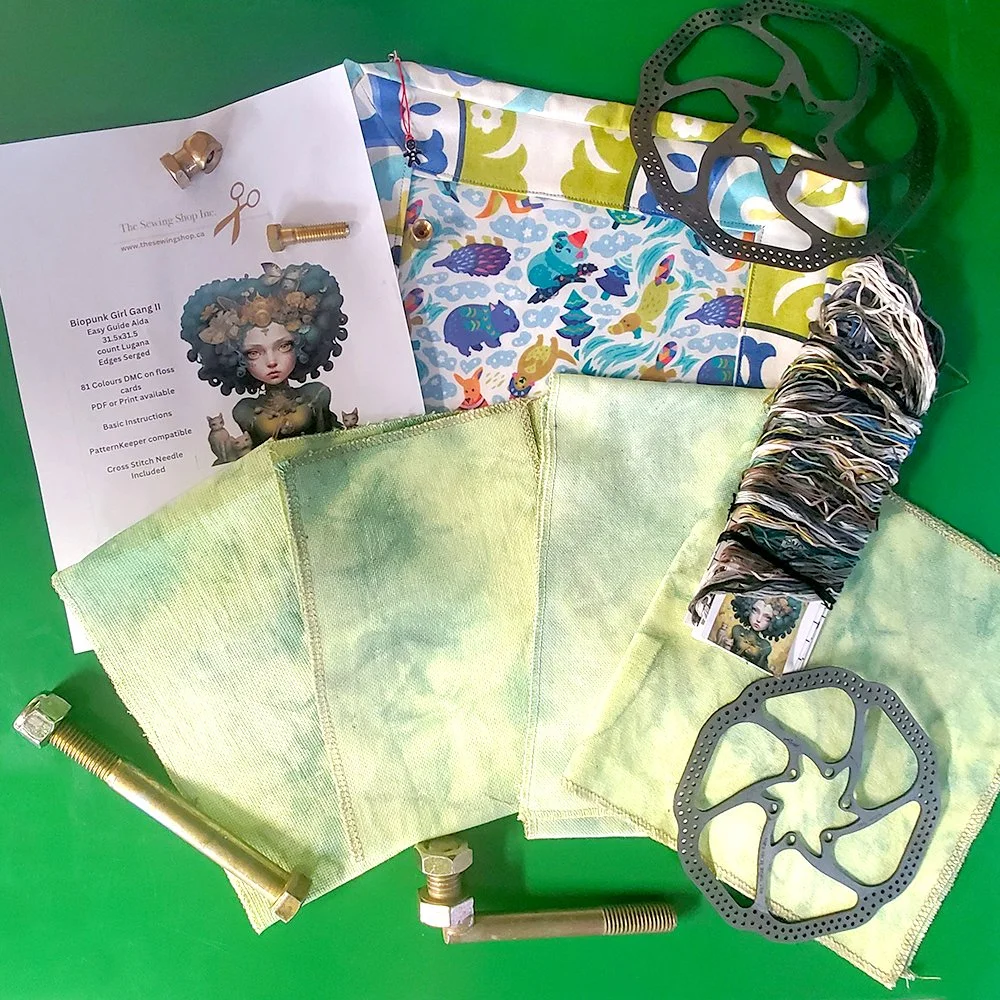 biopunk2_FULL_kit_pic1.jpg