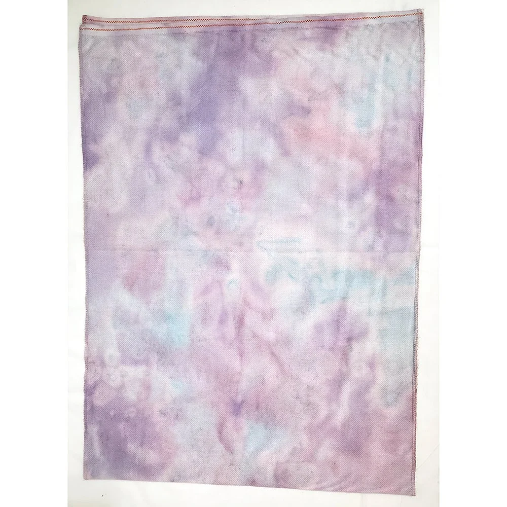 perfectlypastel_1.jpg