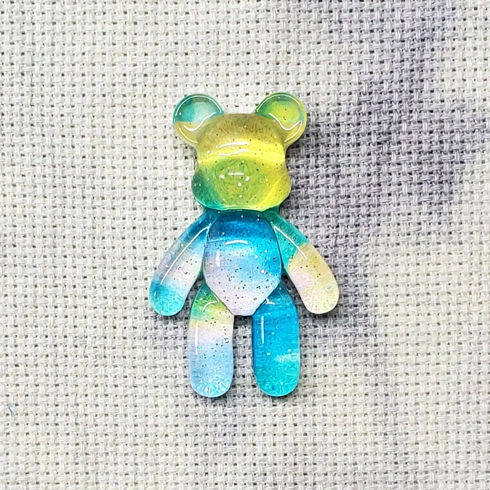 needleminder_unbearable_1.jpg
