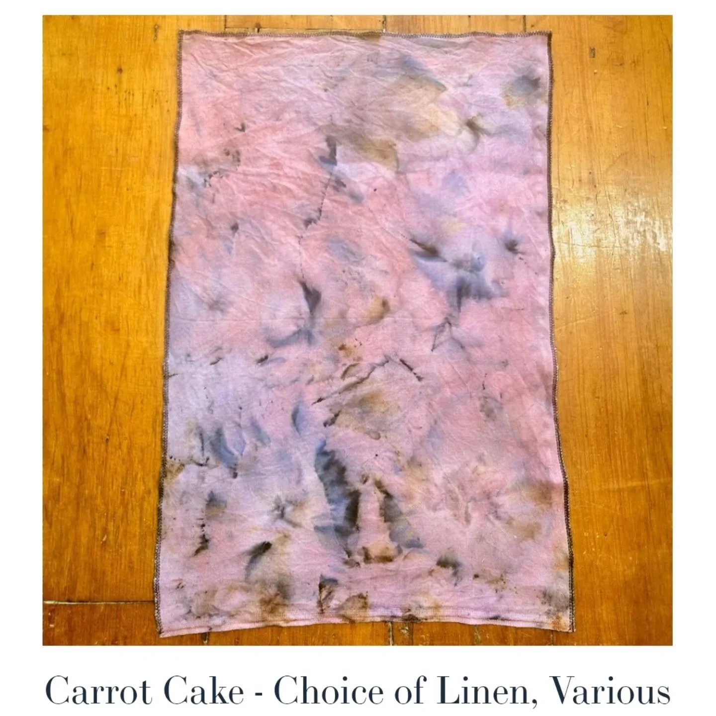 🌟Shop Update!!!🌟

Few new bags and fabrics have been added to the shop.
Can't believe its already time to add the Christmasy ones!

Who else is slightly freaking the holidays are so soon?

Www.thesewingshop.ca (link in bio)

Thabks for looking💓💚?