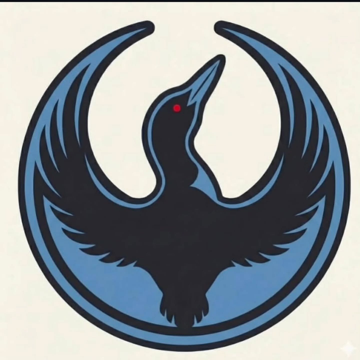 @harpystitch is putting together a wonderful fundraiser.  Please check out her flosstube and recent post.

Everyone who buys the pattern and/or donates will be entered to win 1 of 5 of my project bags.

We will draw names February 15th.

If you could