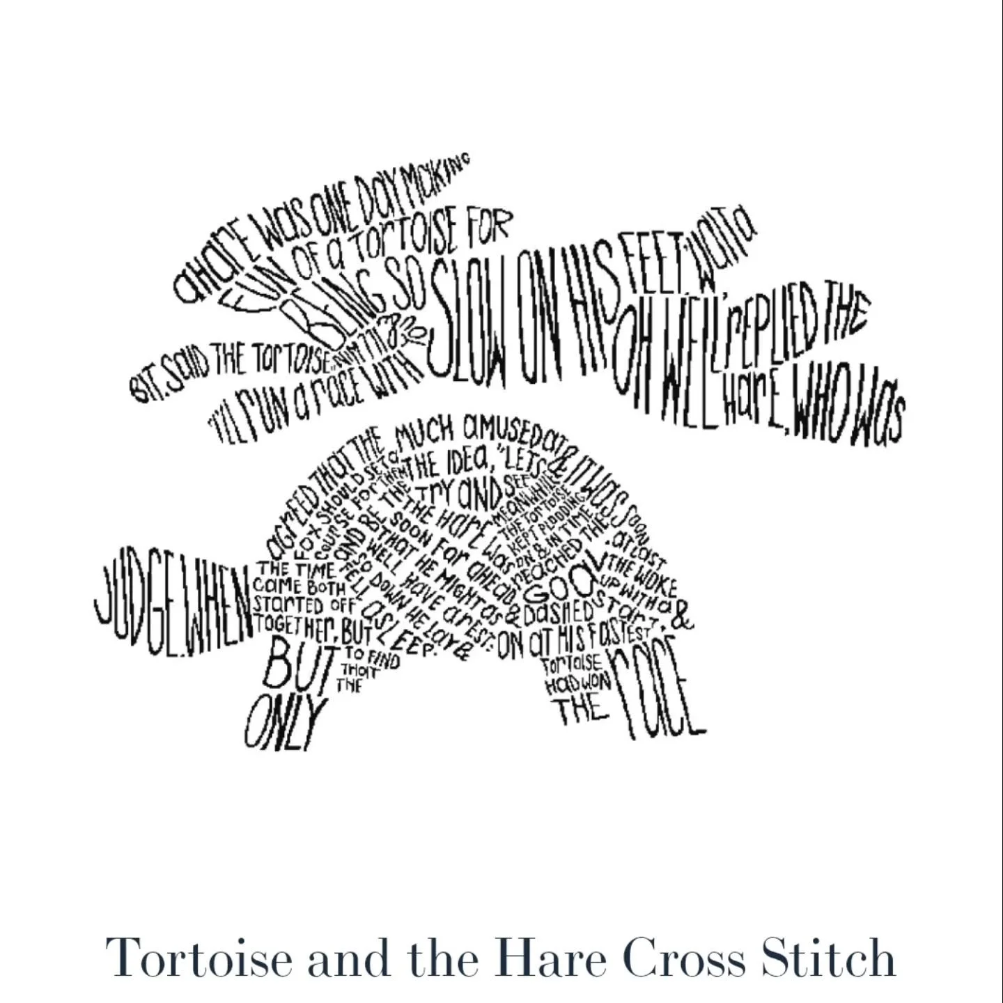 🌟STITCH NORTH AND SHOP UPDATE🌟

We're taking pre orders for Stitch North now until April 1st.

New items in the shop and finally a new pattern!

Www.thesewingshop.ca (link in bio)

Thanks so much for looking ❤️💛💓🤎🩷💗🩶🤍💙

#stitchnorth 
#cross