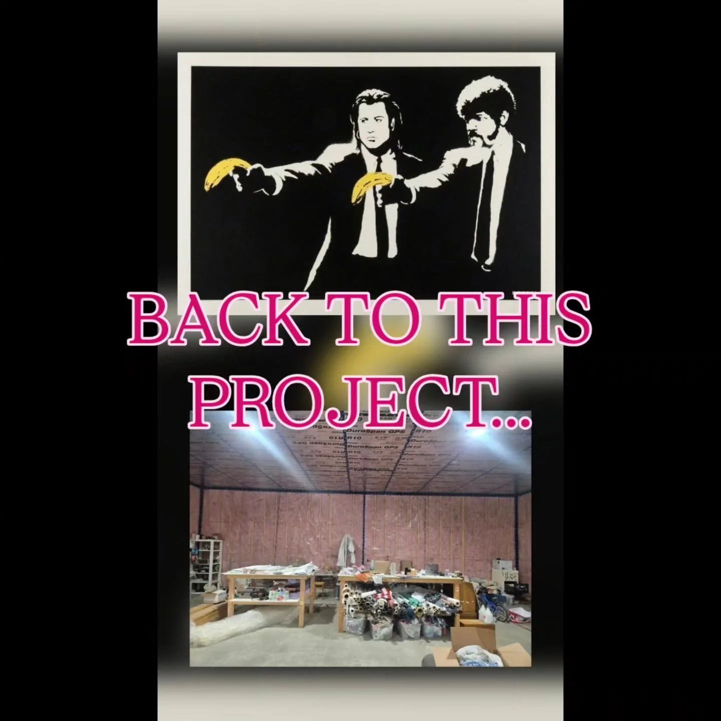 So ive started spinning the yarn for this project.
15 full crosses is 72"
70,000 stitches for this images
So 336,000 inches or 9,334 yards.

Thats correct right?

Ill aim for 10,000 to be safe i think.

Wonder how much a bale of wool will make, 