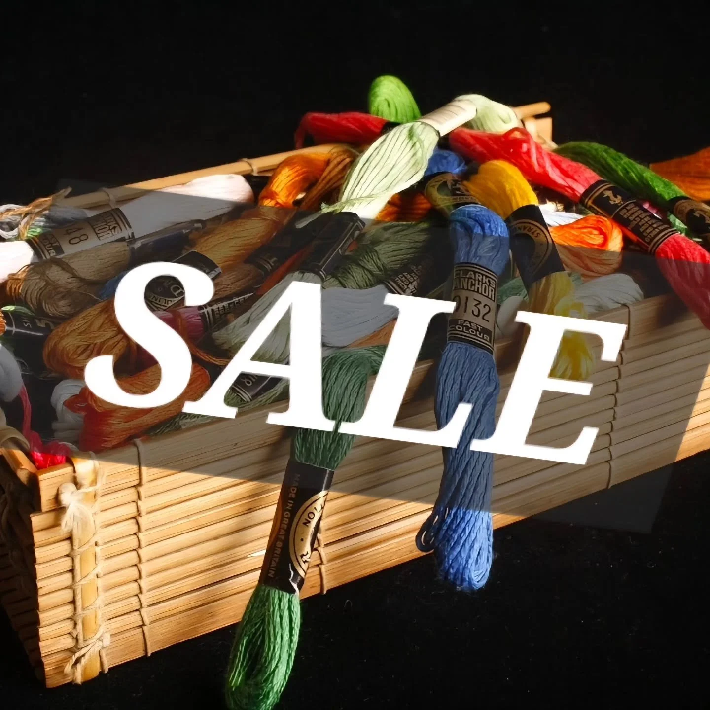 Long weekend/birthday weekend means its time for a SALE!!!!🥳🥳🥳

Now until May 18th, orders over $60 will include a free project bag and orders over $125 will include a free project bag and fat quarter

Www.thesewingshop.ca (link in bio)

Thanks fo