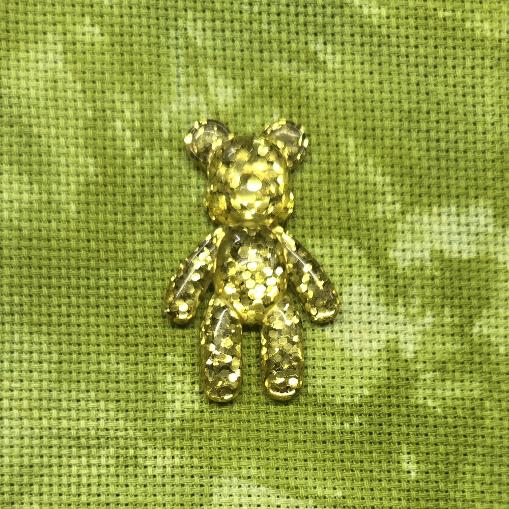 needleminder_unbearable_15.jpg