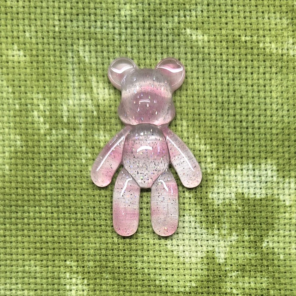 needleminder_unbearable_10.jpg