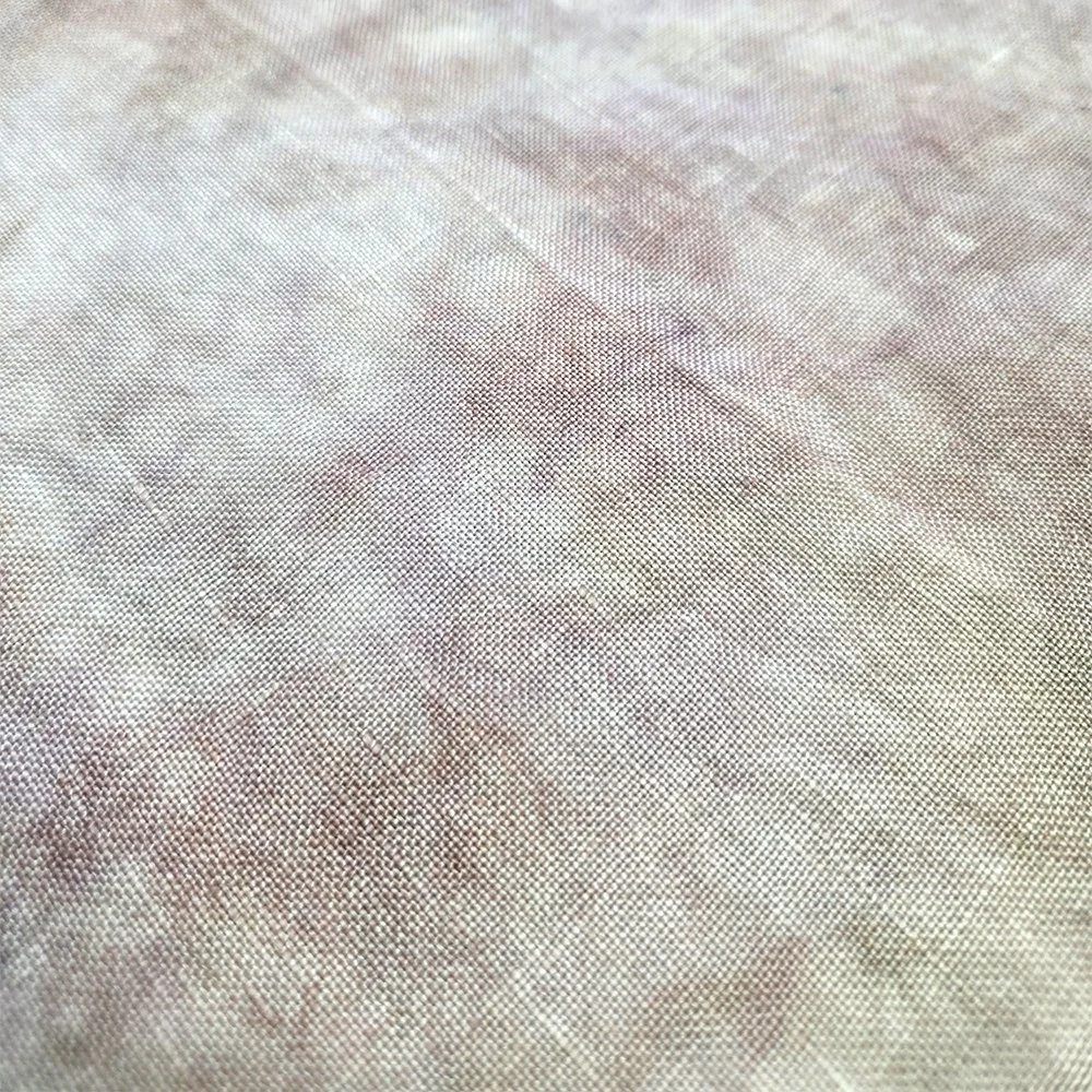 unbridled_linen_2.jpg