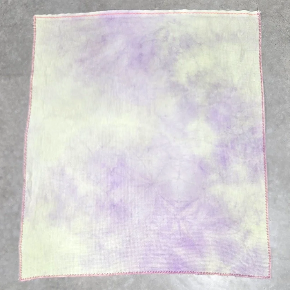 lavenderlime_1.jpg