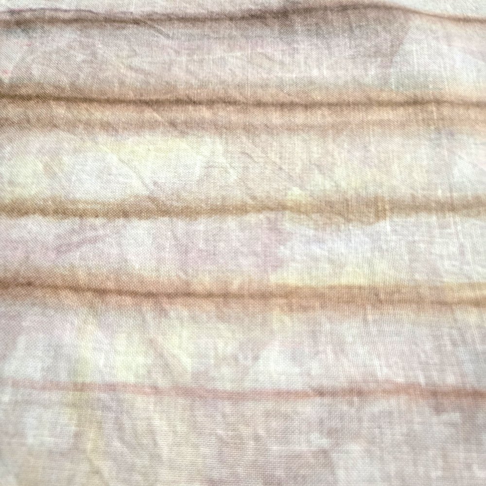 honeybear_linen_2.jpg
