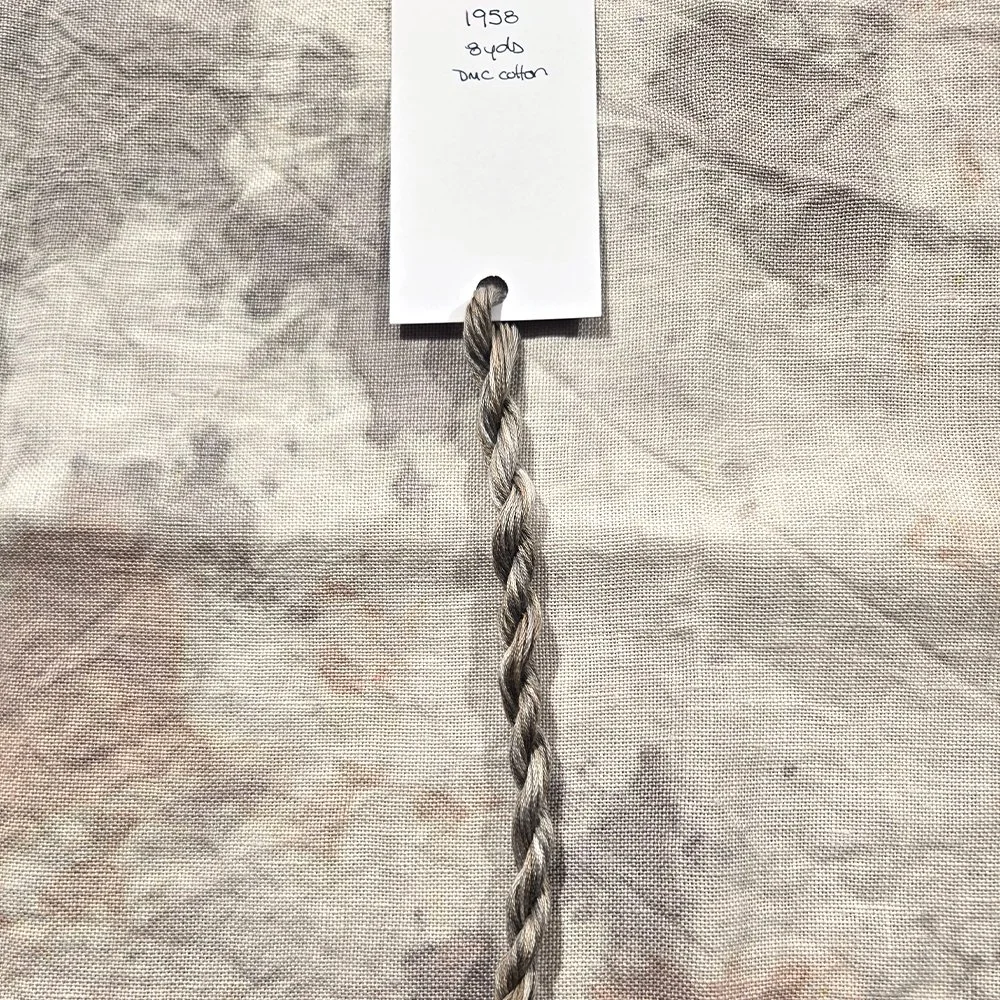 1958_floss.jpg
