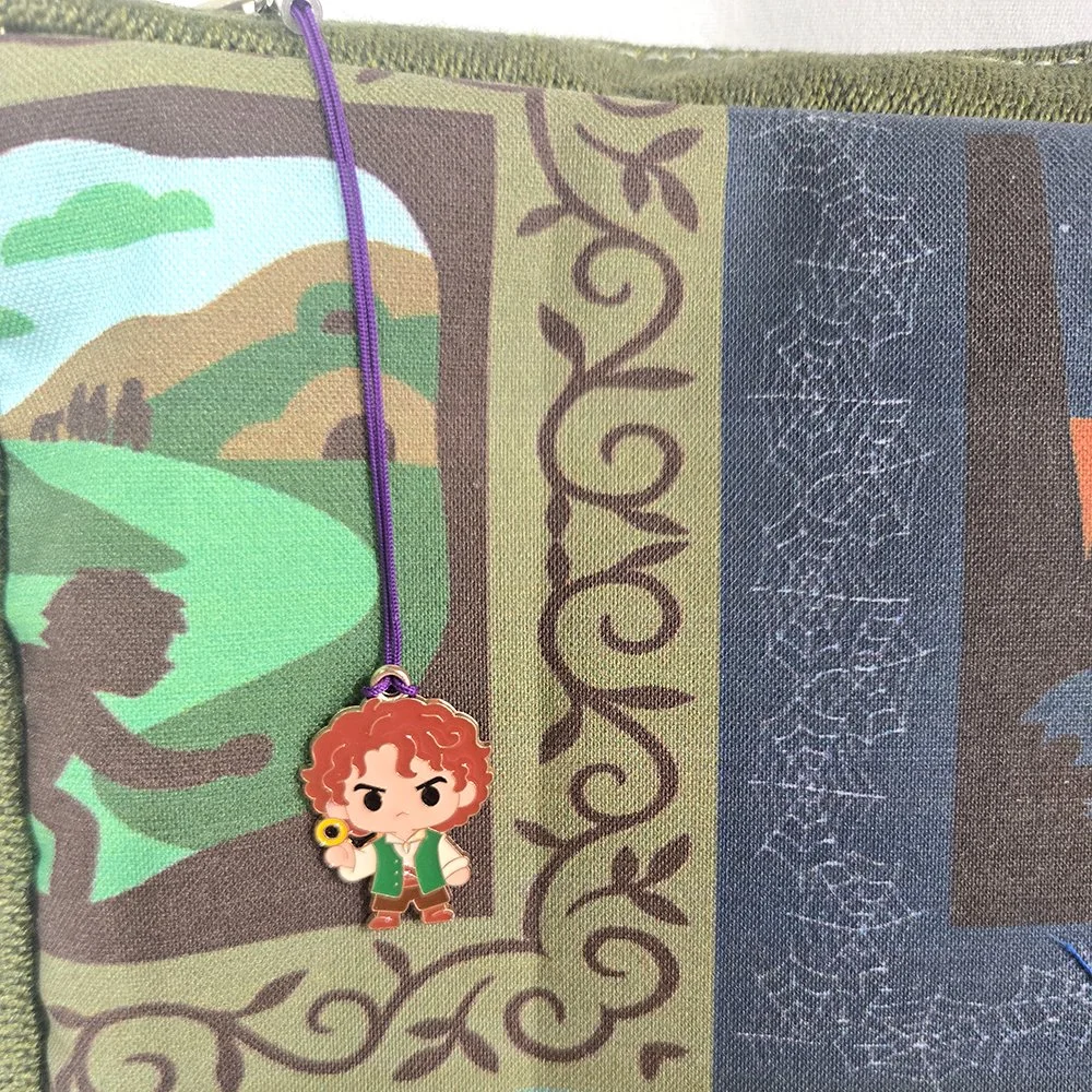 LOTR_bag_sep2026_3.jpg