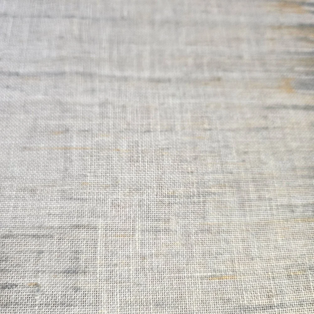 withthegrain_3.jpg