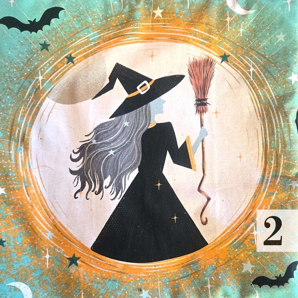 witchone_back_2.jpg