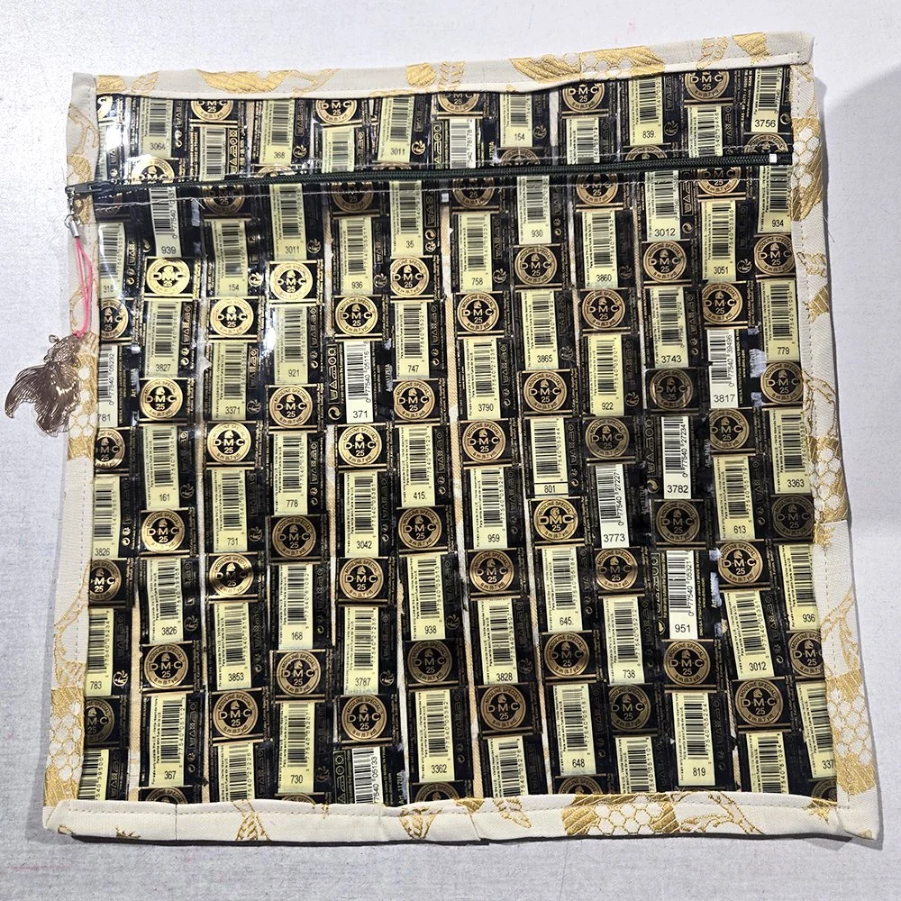 dmc_portfolio_label_bag_1.jpg