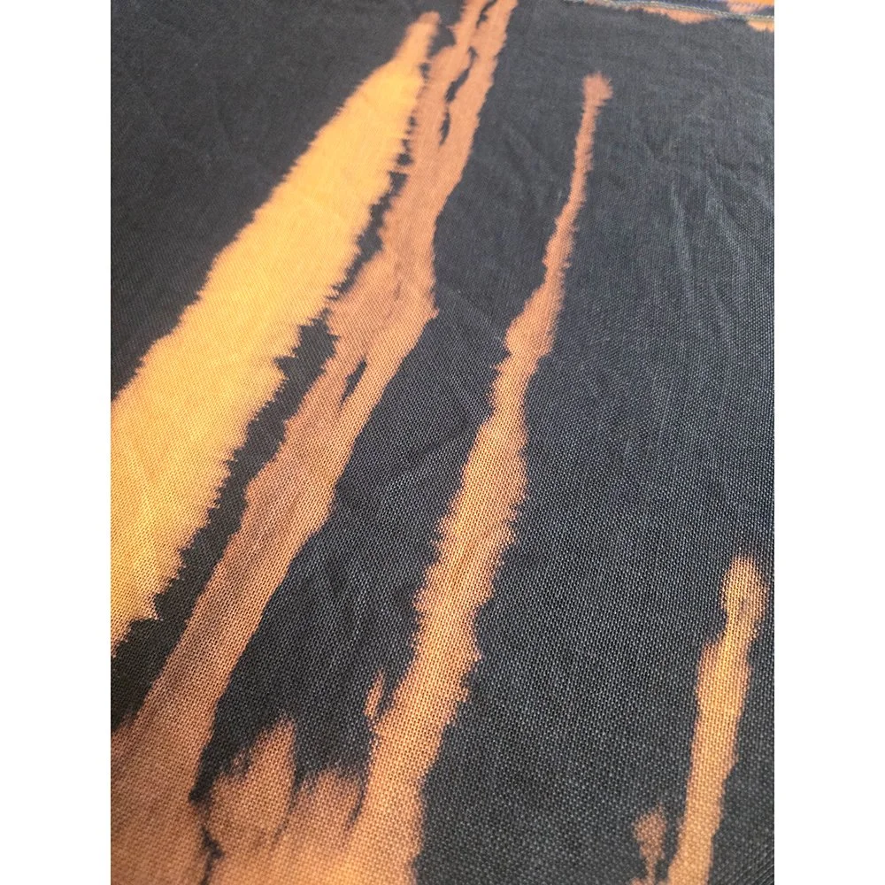 bonfire_linen2.jpg