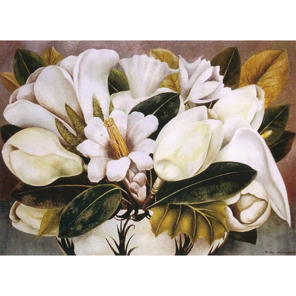 magnolias_3.jpg