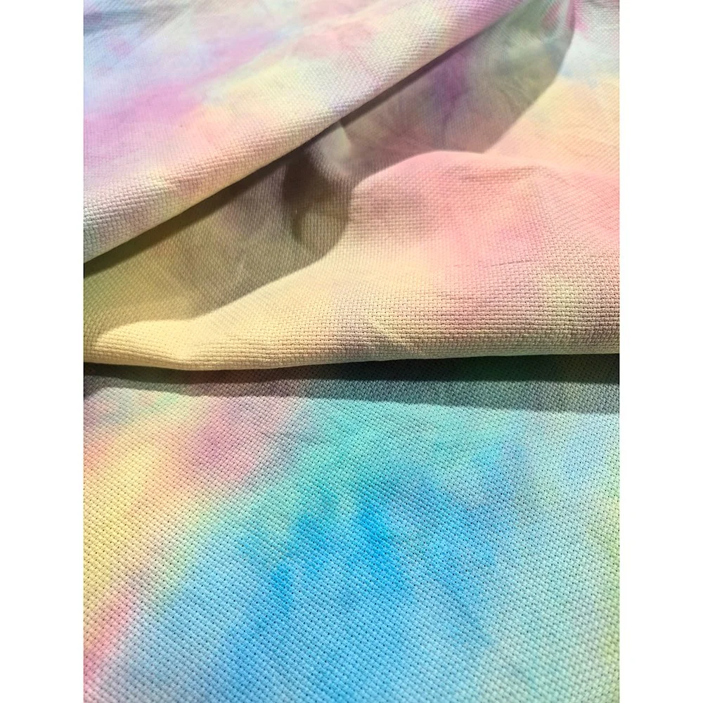 rainbowsorbet_4.jpg