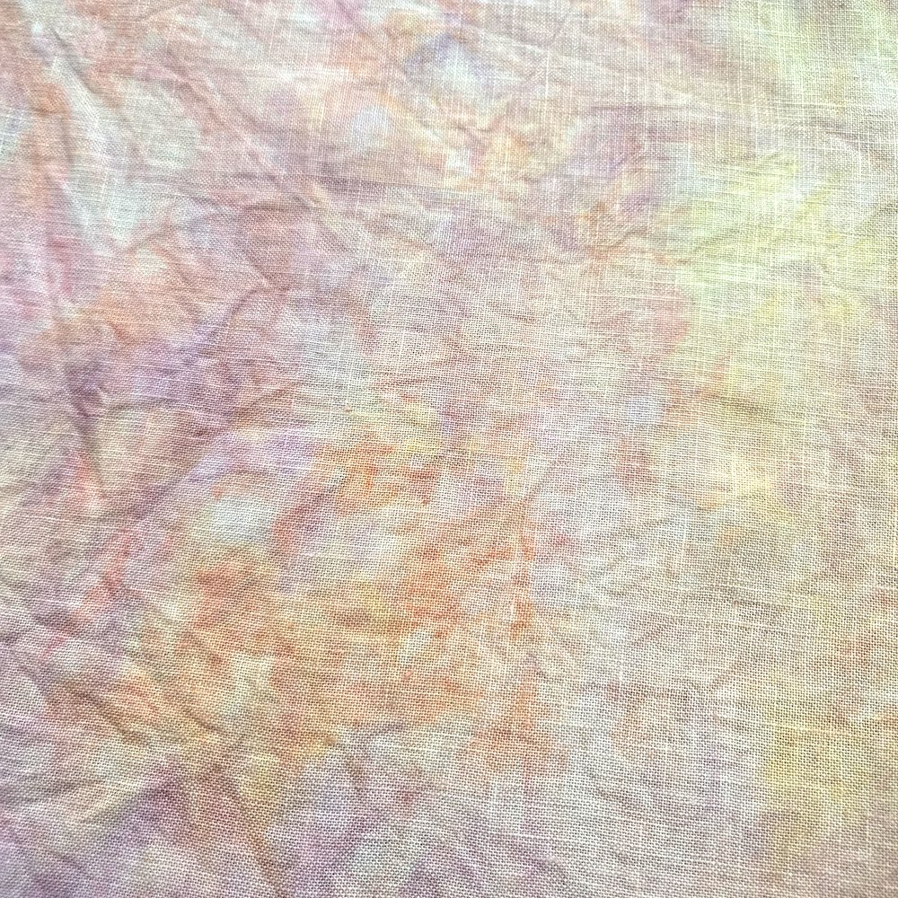 goldenhour_linen_2.jpg