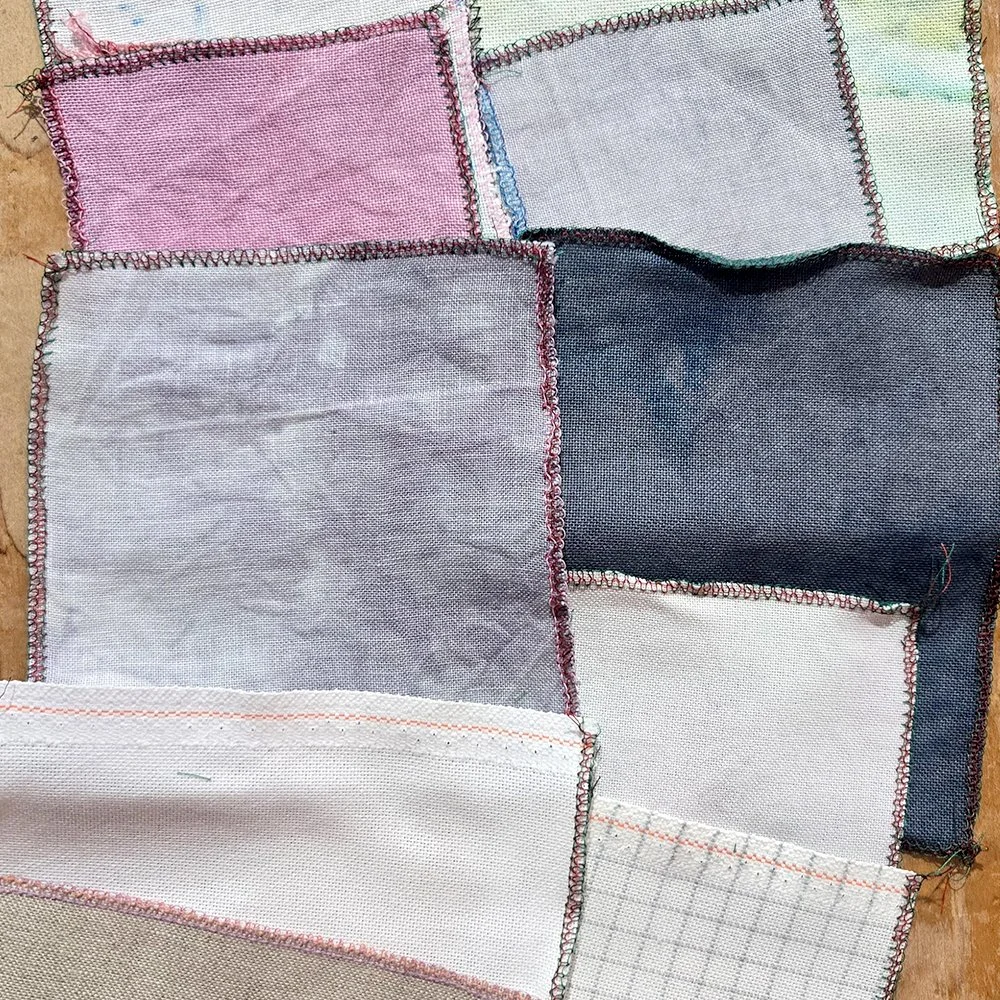 Ornament Bundle (10-Pc)