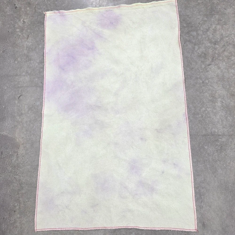 lavenderlime_2.jpg